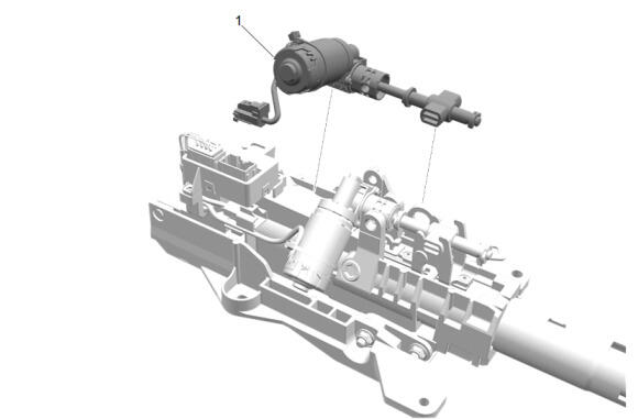 GM5823639