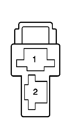 GM583093