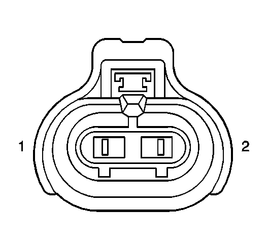 GM583114