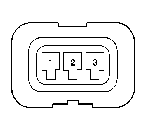 GM583174