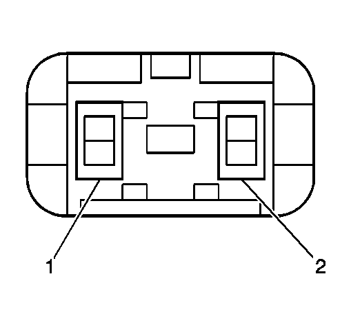 GM583202