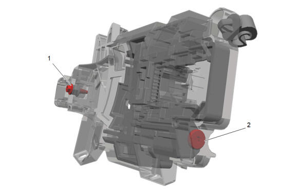 GM5862755