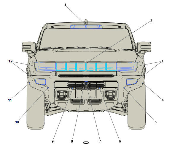 GM5879387