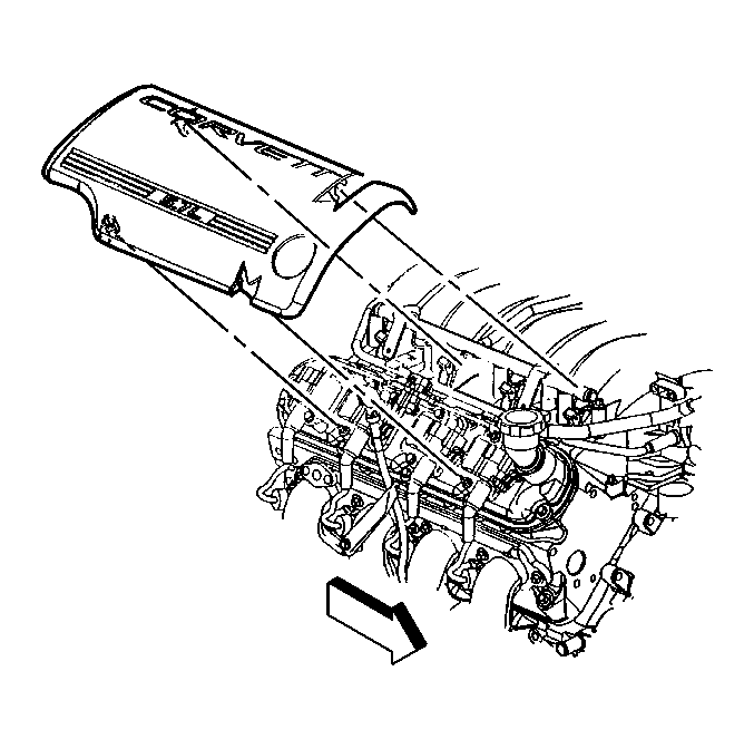 GM59189