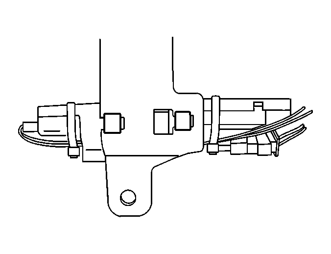 GM594493