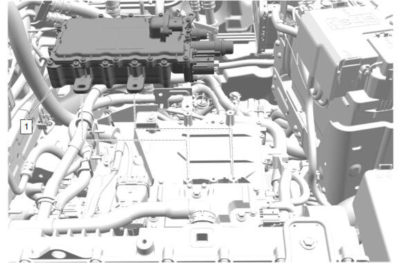 GM5957820