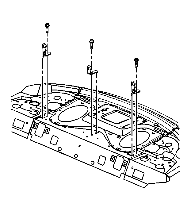 GM596225