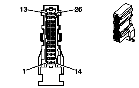 GM599191