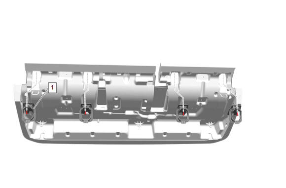 GM6002348