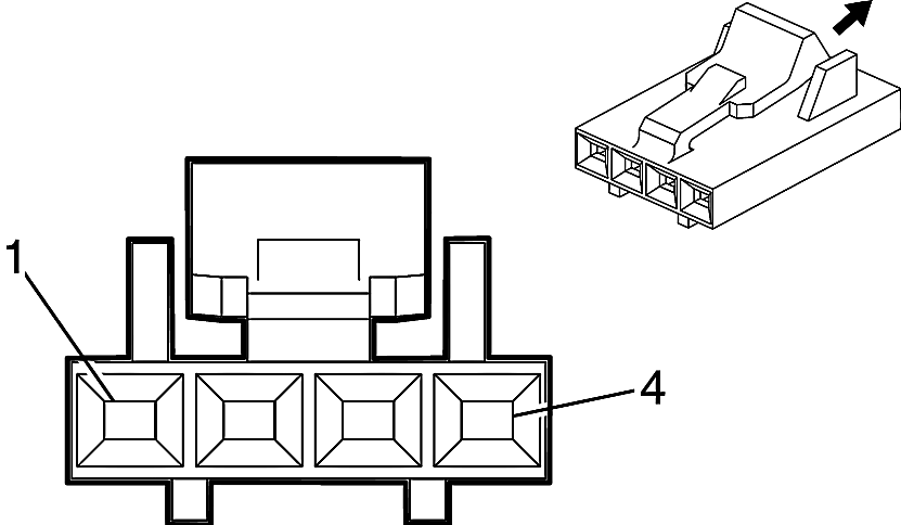 GM603095