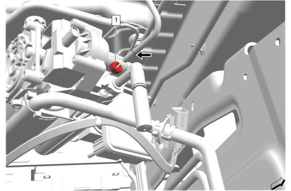 GM6058021