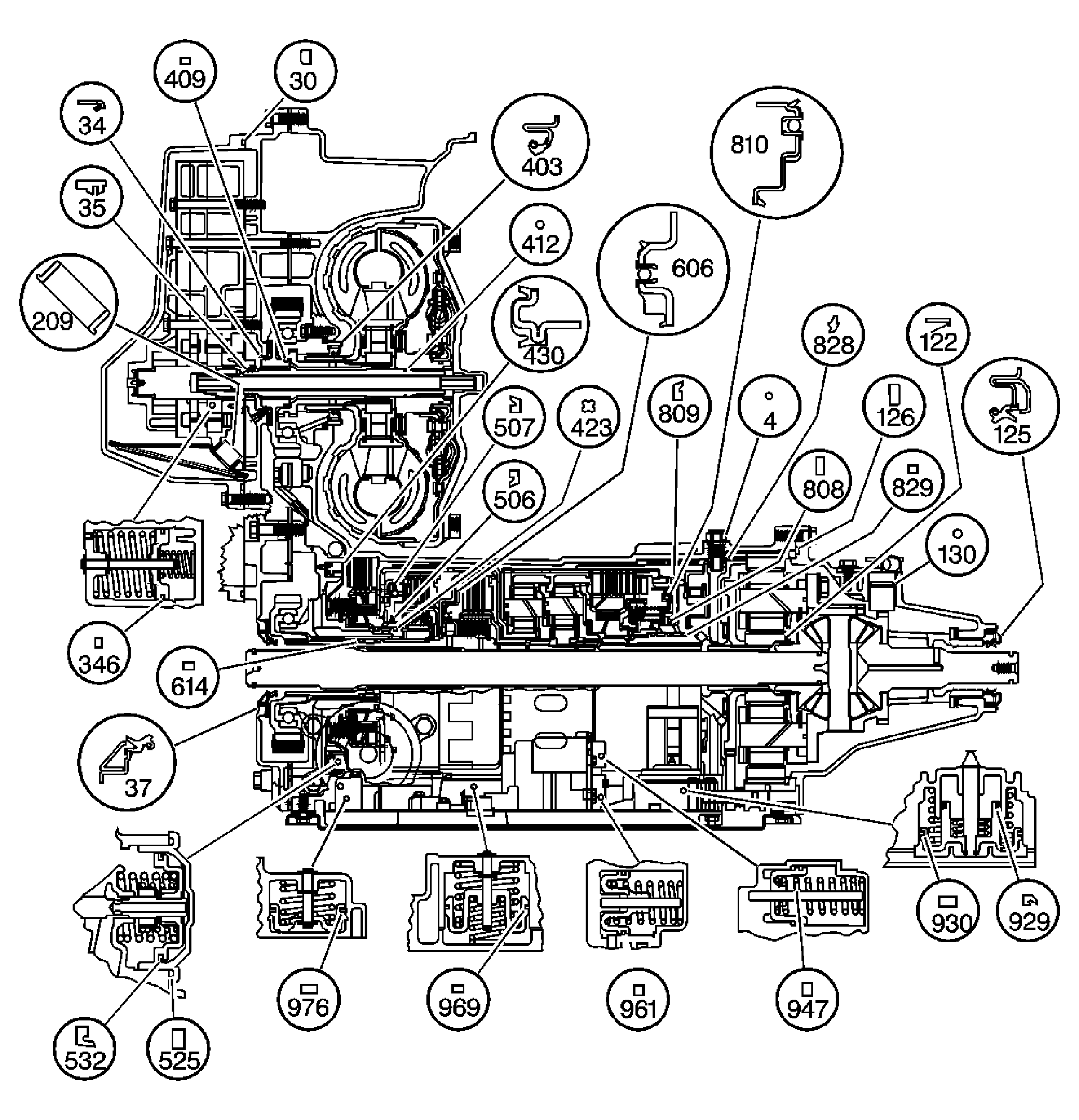 GM614318