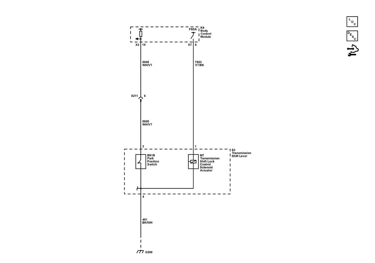 GM6157565