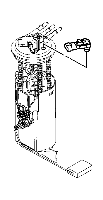 GM61945