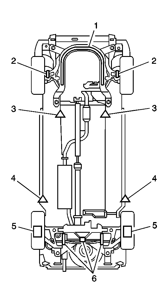 GM620034