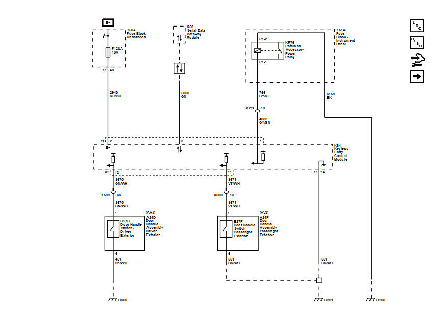 GM6248573