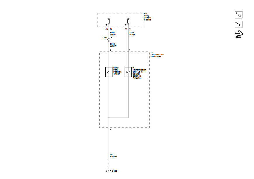 GM6248590