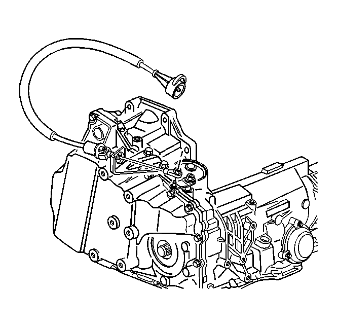GM629687