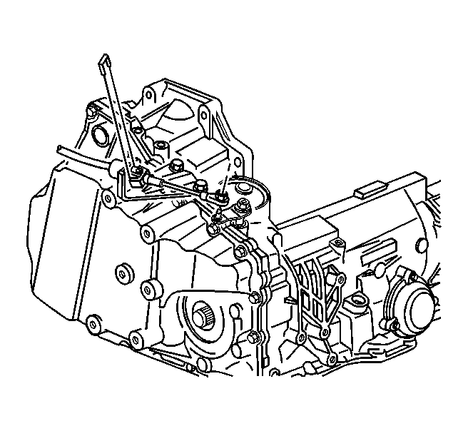 GM629690