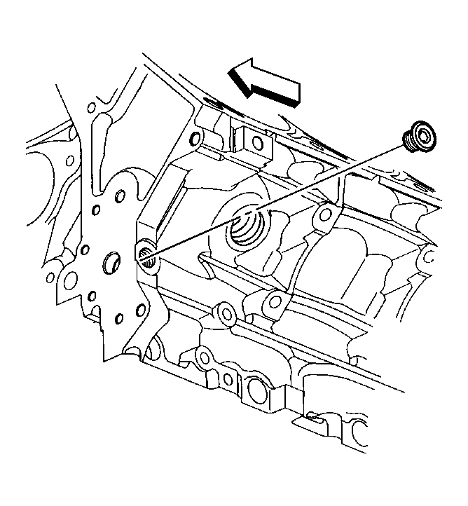 GM63167