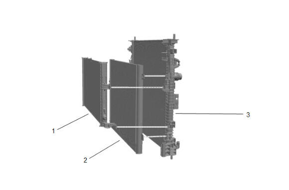 GM6382812