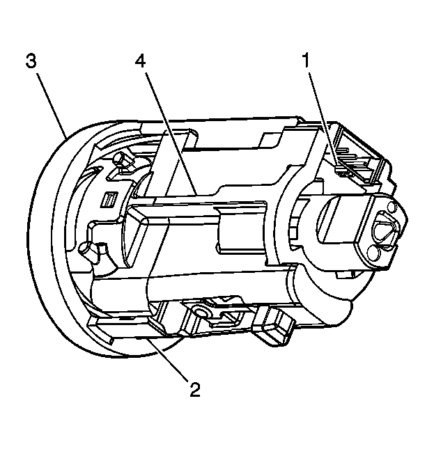 GM639144