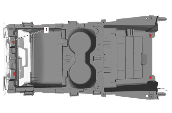 GM6422325