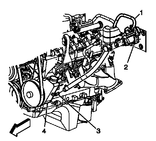 GM650861
