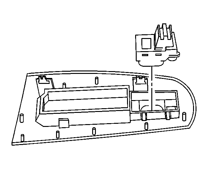 GM653110