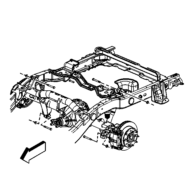 GM665315