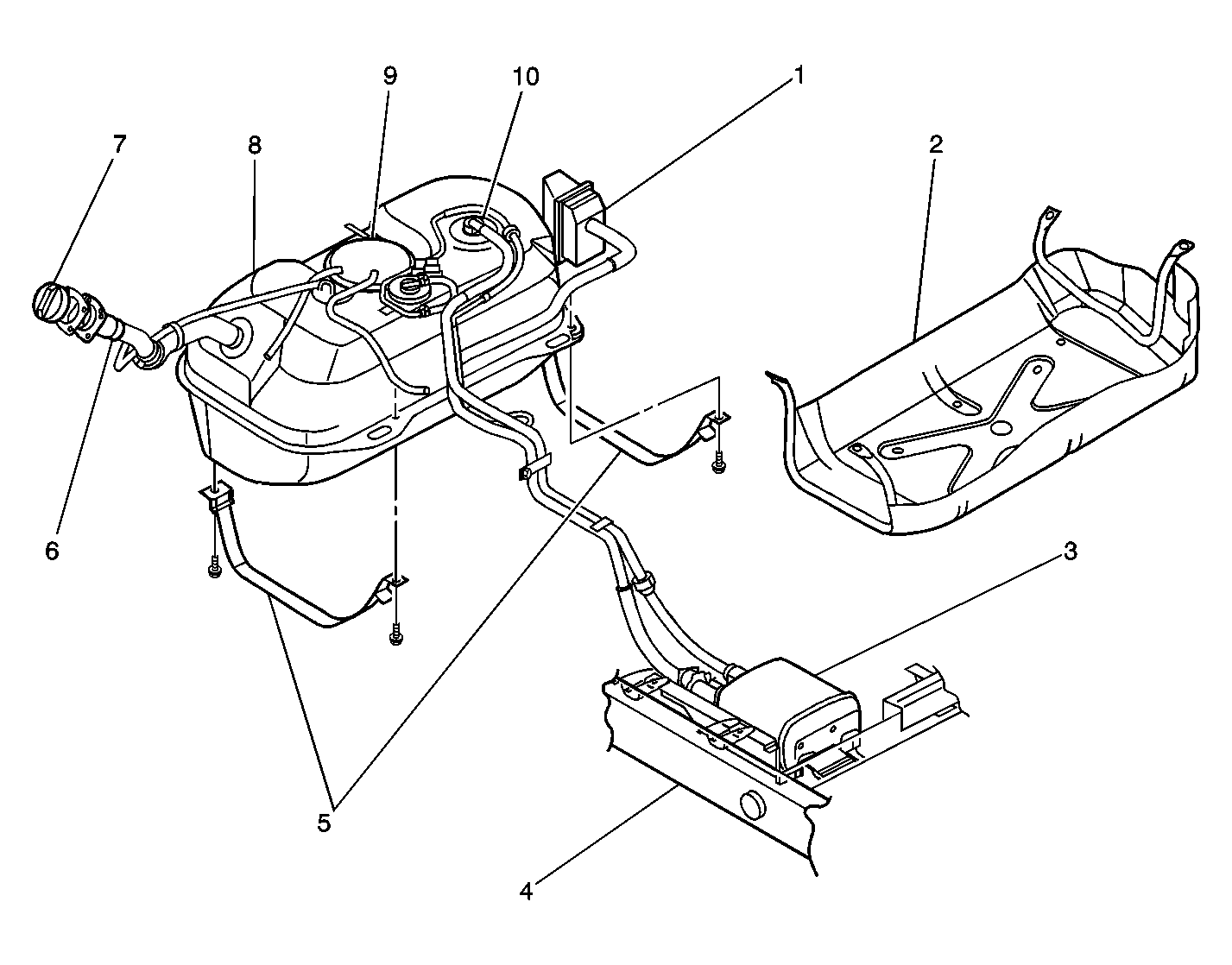 GM683990