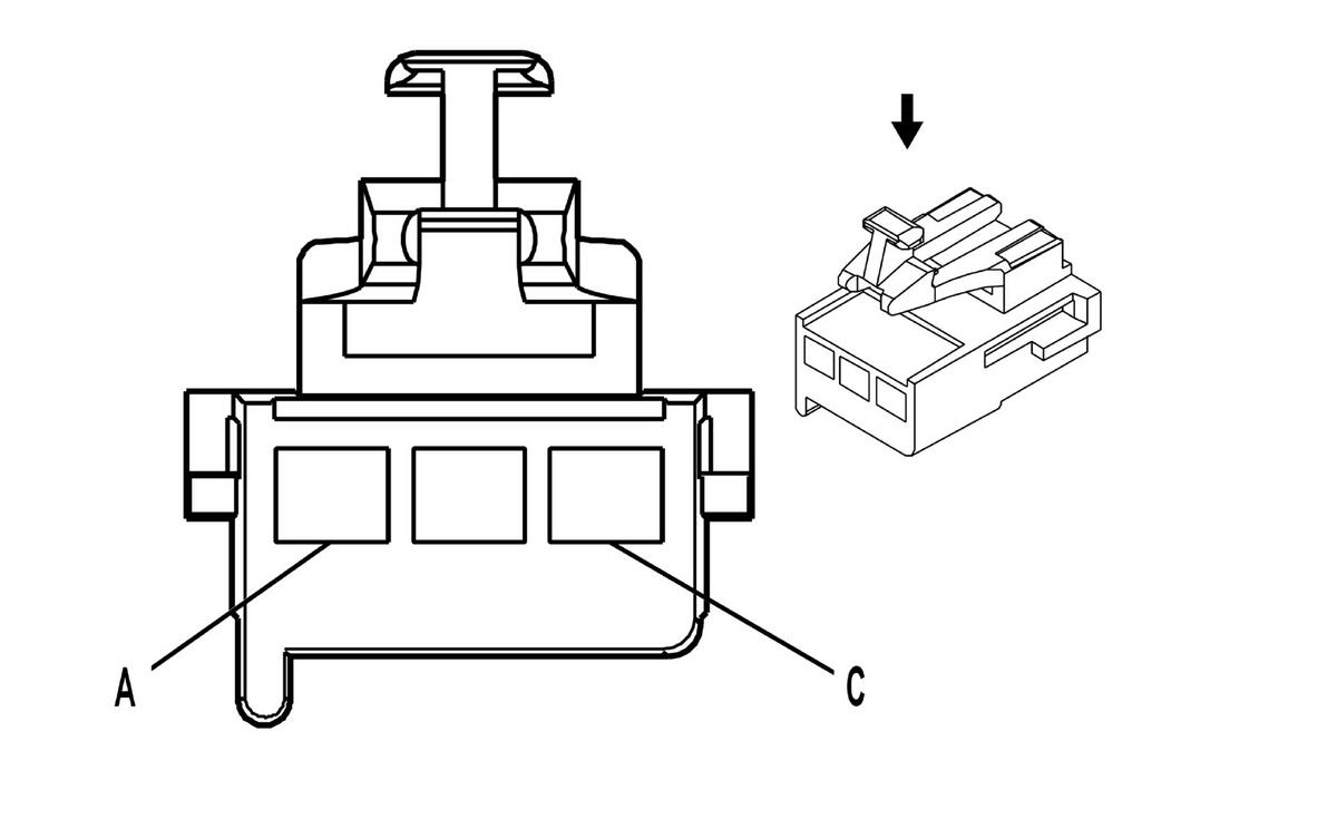 GM68737