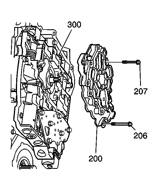 GM688273