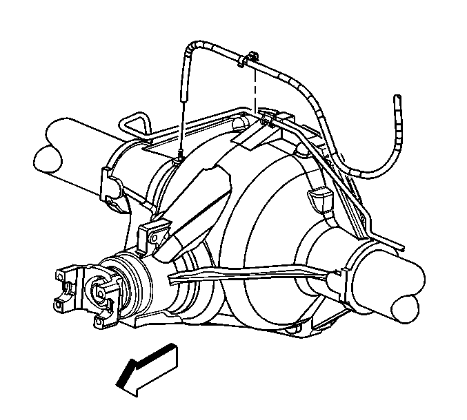 GM692548