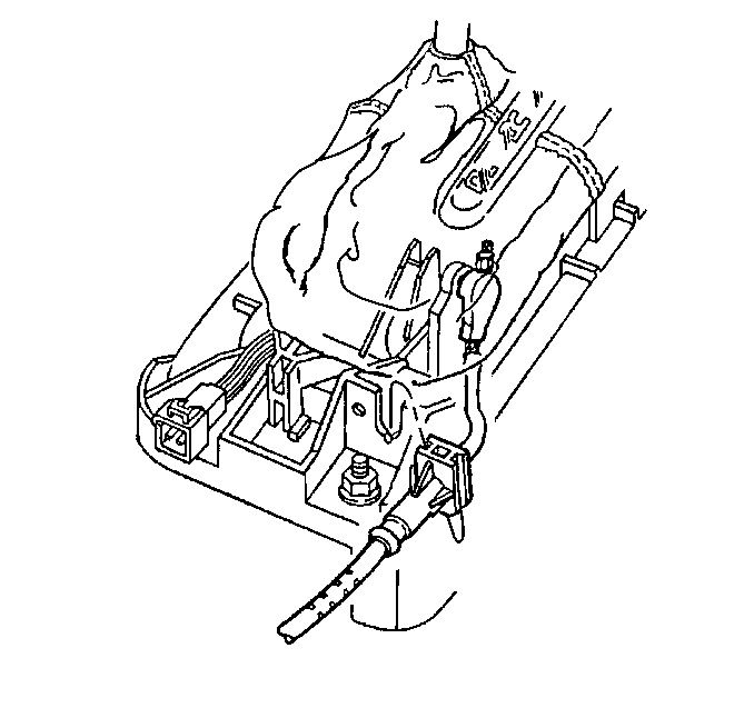 GM71438