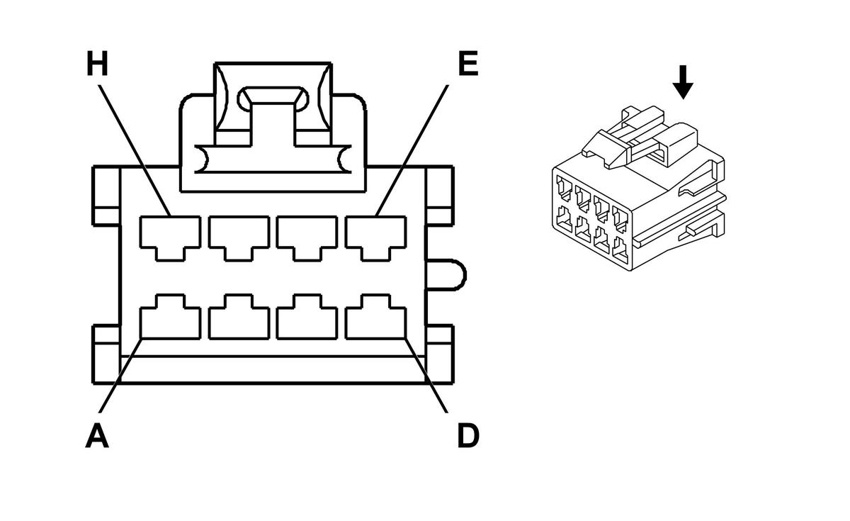 GM73155