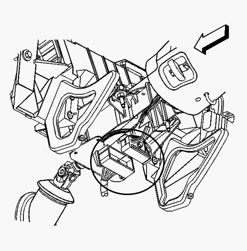 GM731648