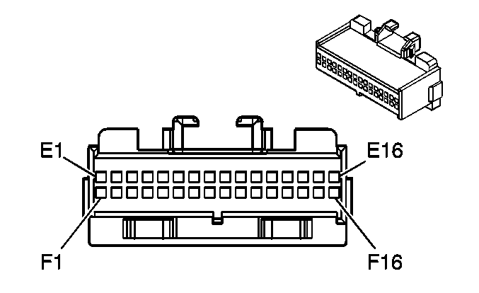 GM73221