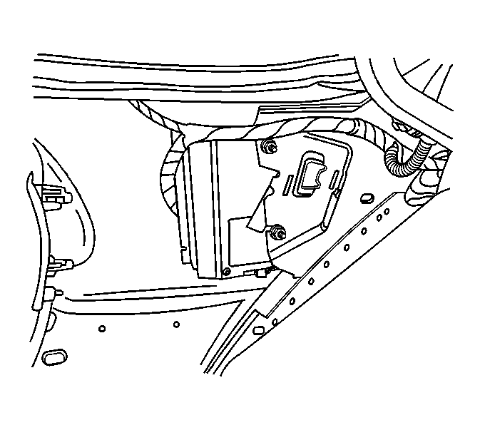 GM737418