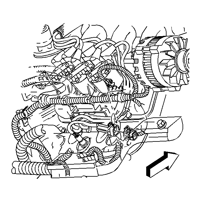 GM73896