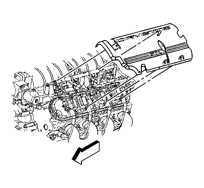 GM74075