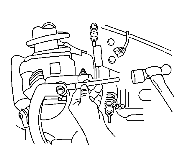 GM744324