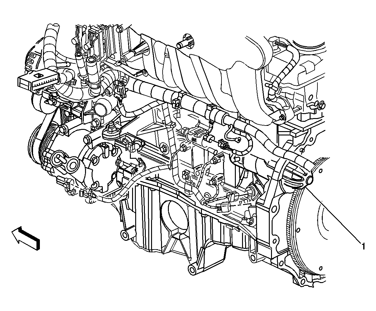 GM747588