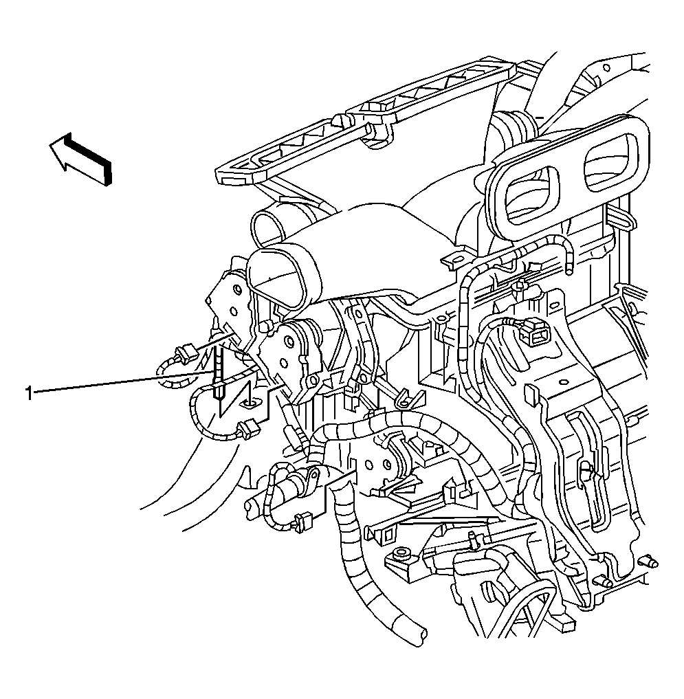 GM747731