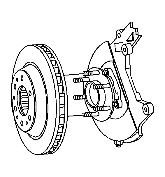 GM748559