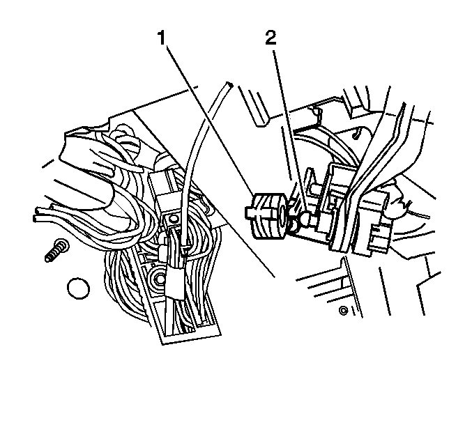 GM748882