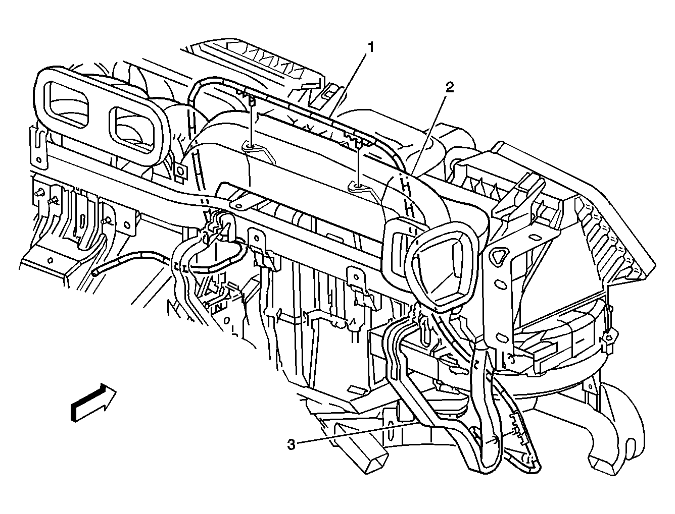 GM749970
