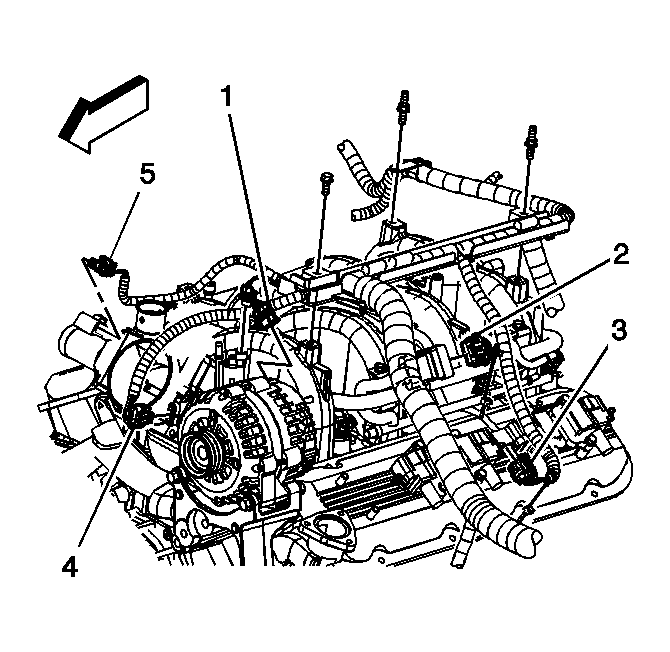 GM750525