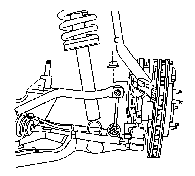 GM750956