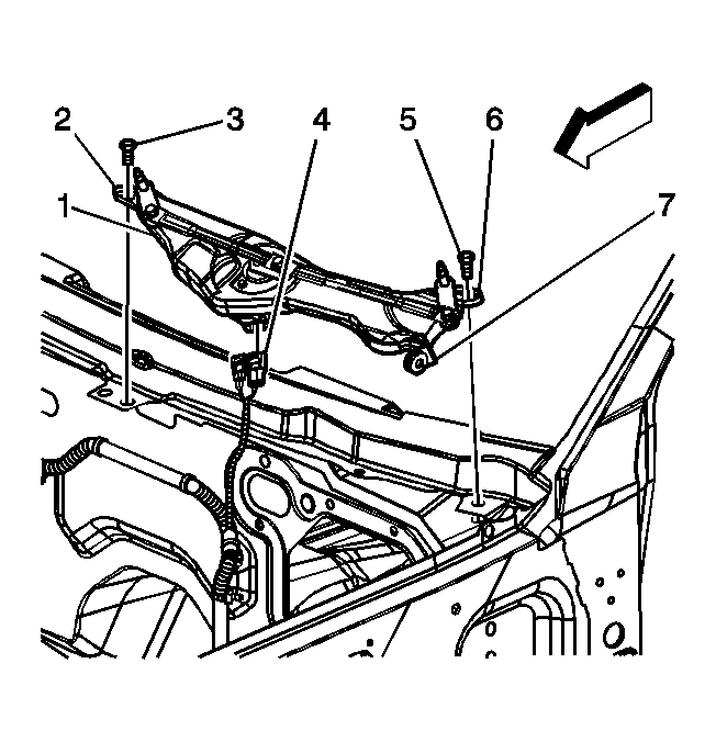GM776830